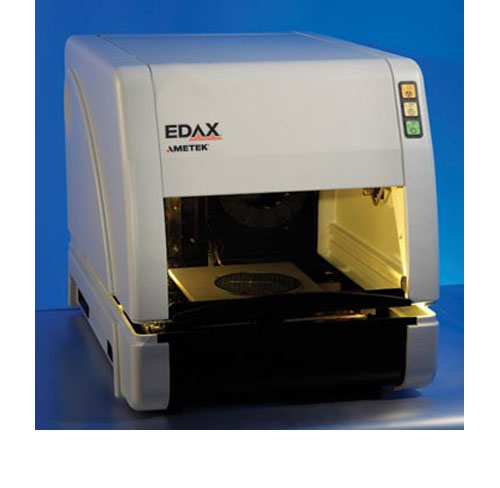 XLNCE SMX-BEN XRF Analizátor