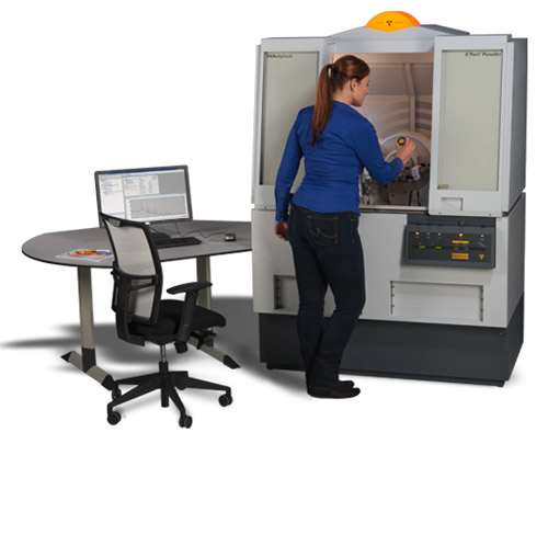 Referenciák Professional X-ray & EO Kft